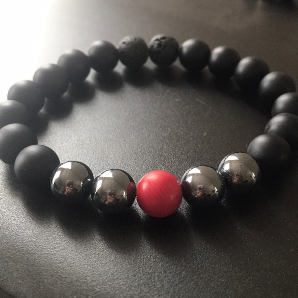 Men’s Bracelet